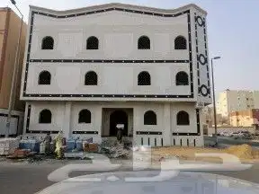 لياسه ملونه بديل الحجر الطبيعي 9