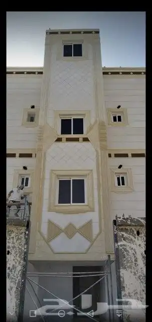 لياسه ملونه بديل الحجر الطبيعي جميله الالوان والاشكال 1