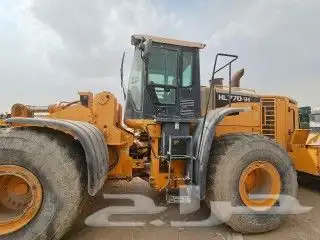 forklifts telehandler 8