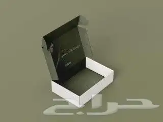 بكسات 1