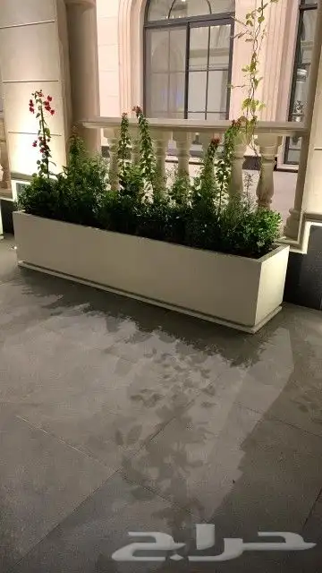 حدائق منزليه 8