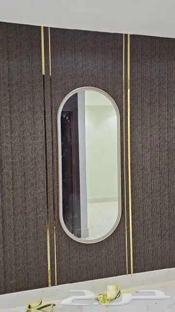 تكسيات بديل رخام شيبورد 5