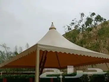 hafar al batin 7