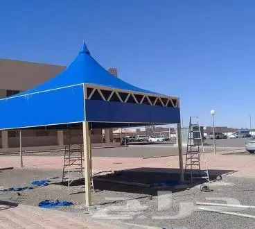 hafar al batin 5