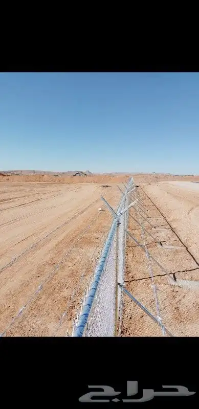 نقوم بتركيب ا الشبوك في جميع مناطق المملكه 0