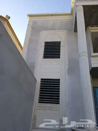لياسه ملونه بديل الحجر الطبيعي جميله الالوان والاشكال 3