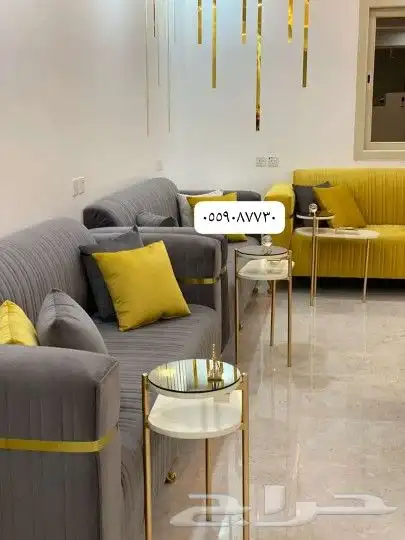 تفصيل طاولات طعام طاولات مجالس ديكورات 2