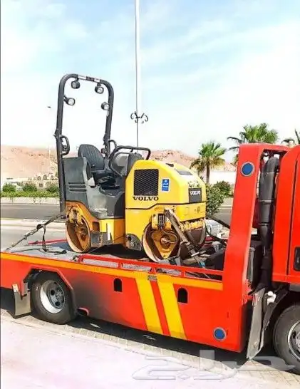 رصاصة للايجار 0