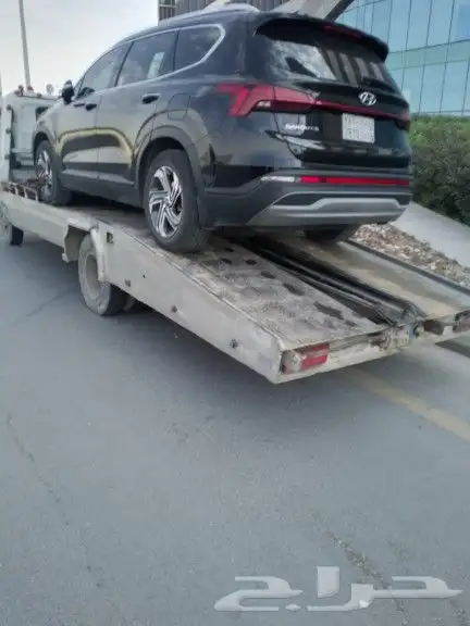 سطحه شمال الرياض النرجس حي الياسمين حي القيروان حي العماريه 0