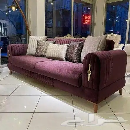 مفروشات الخير المميزه 2