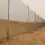 نقوم بتركيب الشبوك بجميع أنواعها في جميع أنحاء المملكة العرب 1