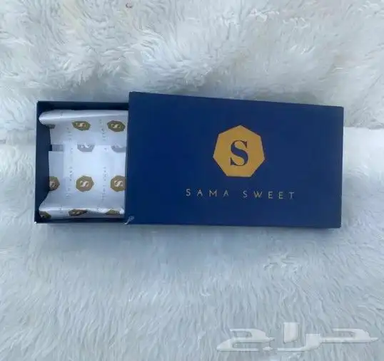 أكياس بوكسات كرت اكواب بنر ستكر فاتورة سندات مجلات بروشورات 0
