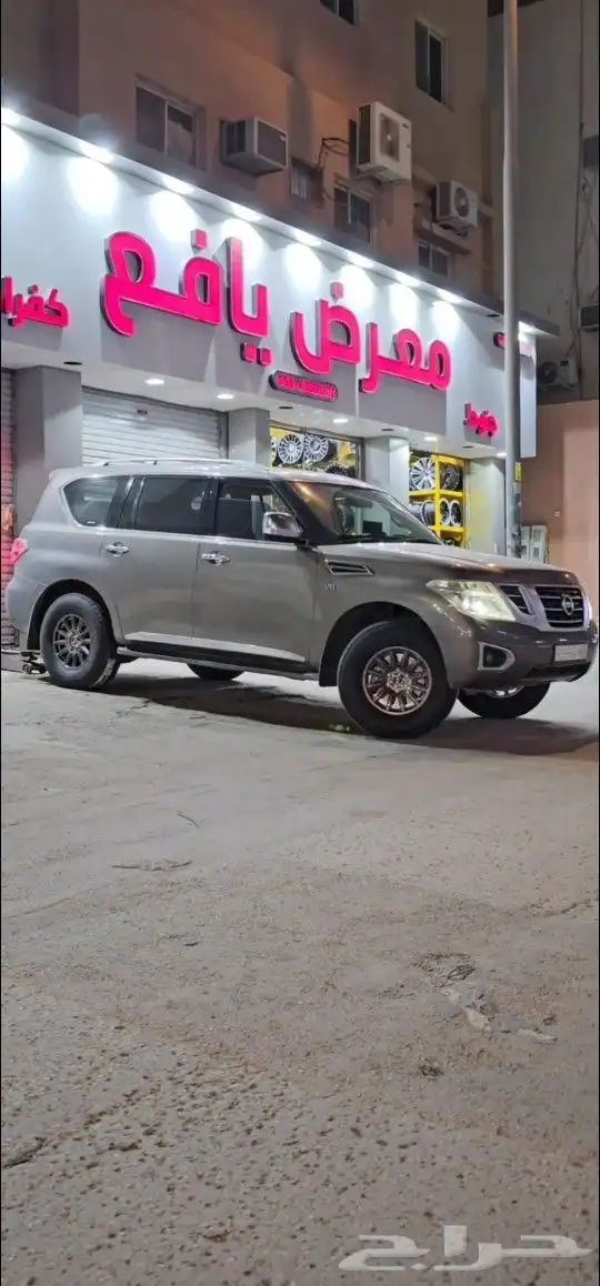 جنوط برايد بلاتينيوم مقاس 17 0
