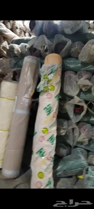 شبك الجزيره 90 2