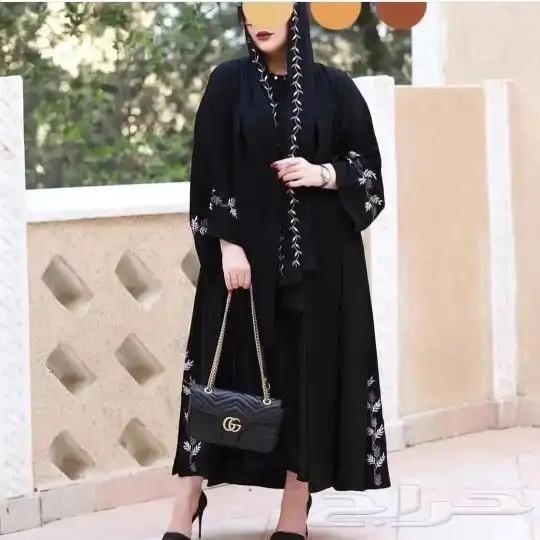 مووودل نساء مقاس سمول مديم 1