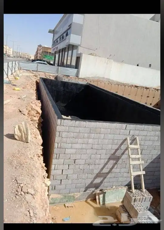 عوازل رول عازل رولات عزل خزانات بدروم بدرومات حمام حمامات 7