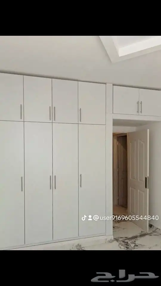 مطابخ الامنيوم 5