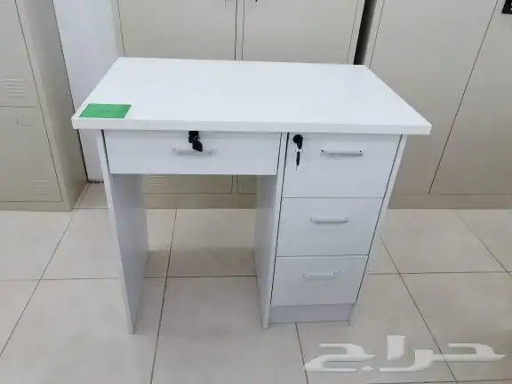 مكاتب وكراسي ودواليب 27