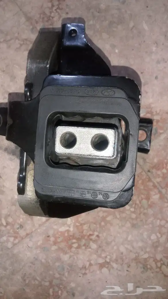 هونداي ازيرا سوناتا مازدا 6 مازدا Cx9 14