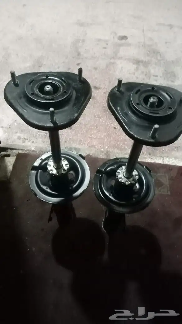 هونداي ازيرا سوناتا مازدا 6 مازدا Cx9 3