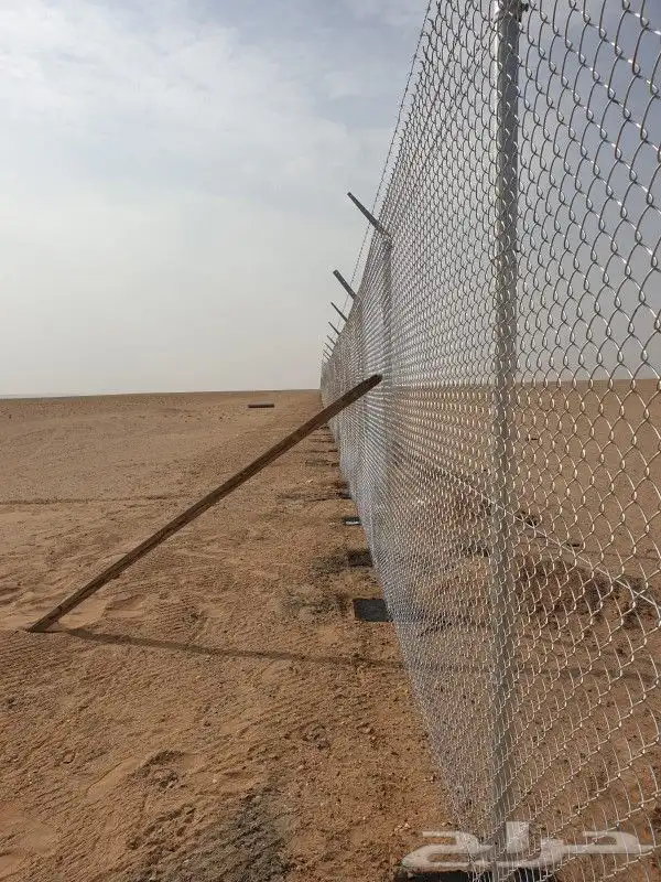 نقوم بتركيب ا الشبوك في جميع مناطق المملكه 7