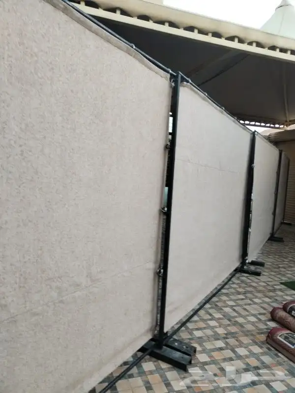 طاولات مخيمات قهوجيين صبابين 4