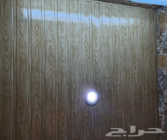دهانات وديكورات منزليه أحد المسارحه صامطه جيزان 2