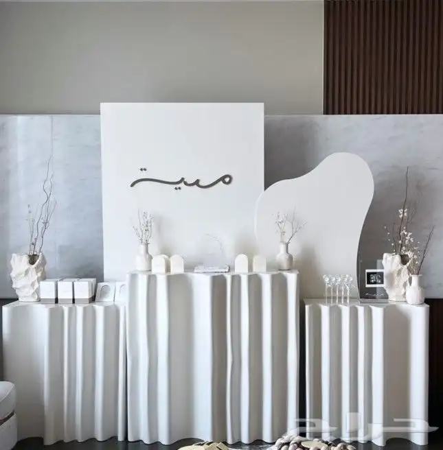 طاولات مخيمات قهوجيين صبابين 7