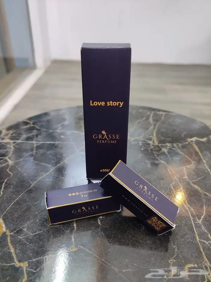 طباعة علب عطور طباعة بوكسات عطور طباعة ستيكر عطور اكياس عطور 2