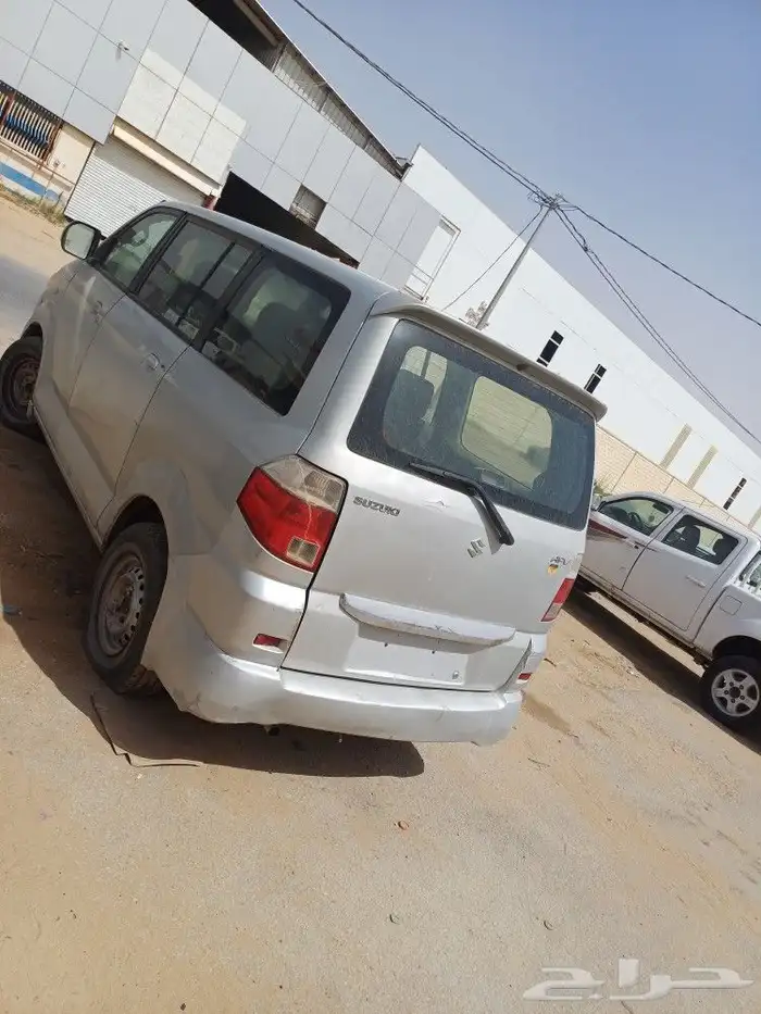 سوزوكي 0