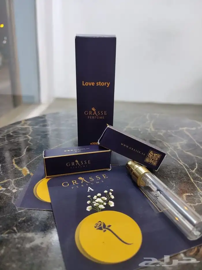 طباعة علب عطور طباعة بوكسات عطور طباعة ستيكر عطور اكياس عطور 0
