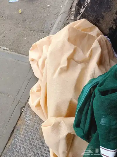 شبك الجزيره 90 0
