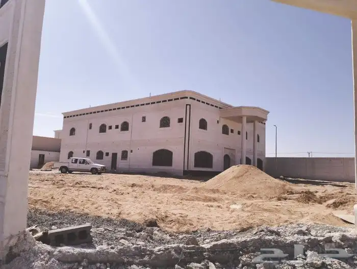 لياسه ملونه بديل الحجر الطبيعي 13