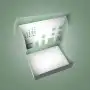 بكسات 2