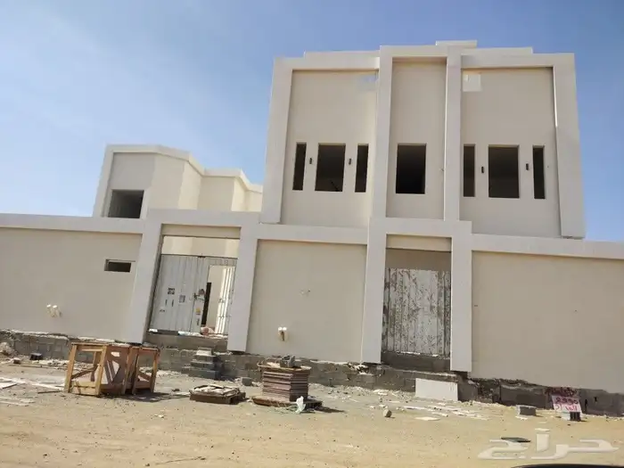 مقاول تشطيبات وتسليم مفتاح جميع انواع الديكورات 1