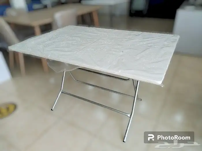 كراسي أفراح أزرق 18