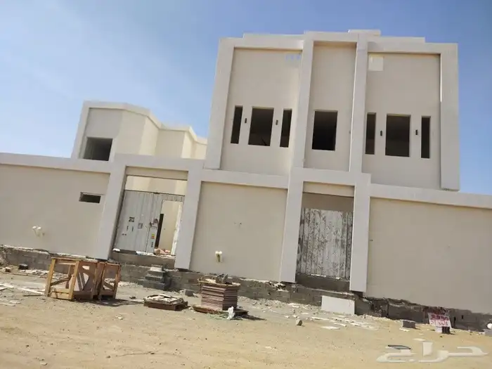 مقاول تشطيبات وتسليم مفتاح جميع انواع الديكورات 3