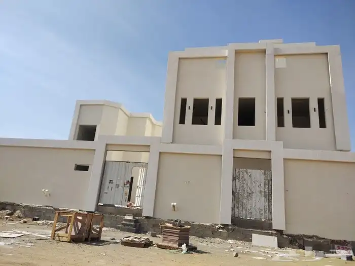 مقاول تشطيبات وتسليم مفتاح جميع انواع الديكورات 2