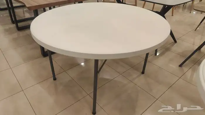 كراسي أفراح أزرق 19