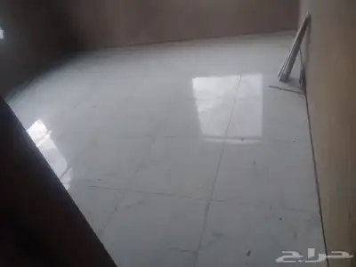 مبلط معلم بلاط سيراميك مكه 6
