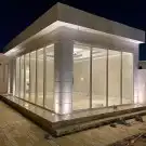 مقاولات الشرقيه 0