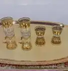 قهوجيين وصبابين بأقل الاسعار 3