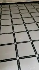 مبلط معلم بلاط سيراميك مكه 14