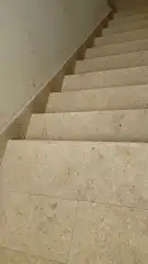 مبلط معلم بلاط سيراميك مكه 15