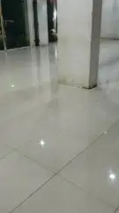 مبلط معلم بلاط سيراميك مكه 16