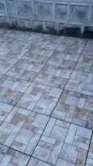 مبلط معلم بلاط سيراميك مكه 13