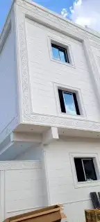 لياسه ملونه بديل الأحجار الطبيعي 3