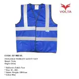 زي الموحد افرول سيفتي لاب كوت سديري بنطلون قميص 18