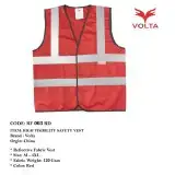 زي الموحد افرول سيفتي لاب كوت سديري بنطلون قميص 19