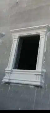 دكورات خرجي 6
